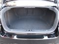 Black - S80 3.2 Photo No. 20