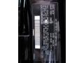 Black - S80 3.2 Photo No. 23