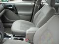 Bright Silver - L Series L200 Sedan Photo No. 9