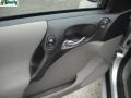 Bright Silver - L Series L200 Sedan Photo No. 14