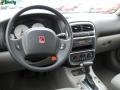 Bright Silver - L Series L200 Sedan Photo No. 15