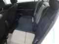 Rally White - MAZDA3 s Touring Sedan Photo No. 13