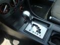 Rally White - MAZDA3 s Touring Sedan Photo No. 18
