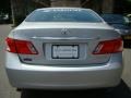 Tungsten Silver Metallic - ES 350 Photo No. 4
