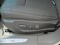 Gray Flannel Metallic - DTS Luxury Photo No. 8