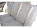 2004 Taffeta White Honda Civic EX Sedan  photo #13