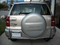 2004 Savannah Beige Metallic Toyota RAV4   photo #4