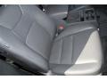 Nimbus Grey Metallic - Ridgeline RTL Photo No. 10