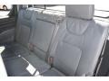 Nimbus Grey Metallic - Ridgeline RTL Photo No. 11