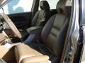 Desert Rock Metallic - Pilot EX-L 4WD Photo No. 11