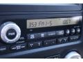 Nimbus Grey Metallic - Ridgeline RTL Photo No. 18