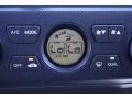 Nimbus Grey Metallic - Ridgeline RTL Photo No. 19