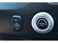 Nimbus Grey Metallic - Ridgeline RTL Photo No. 20