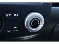 Nimbus Grey Metallic - Ridgeline RTL Photo No. 21