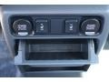 Nimbus Grey Metallic - Ridgeline RTL Photo No. 22