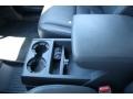 Nimbus Grey Metallic - Ridgeline RTL Photo No. 23