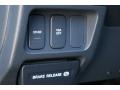 Nimbus Grey Metallic - Ridgeline RTL Photo No. 26