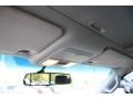 Nimbus Grey Metallic - Ridgeline RTL Photo No. 28