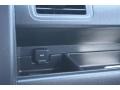 Nimbus Grey Metallic - Ridgeline RTL Photo No. 29