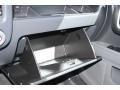 Nimbus Grey Metallic - Ridgeline RTL Photo No. 30