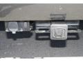 Nimbus Grey Metallic - Ridgeline RTL Photo No. 33