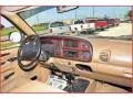 Patriot Blue Metallic - Ram 3500 SLT Quad Cab 4x4 Dually Photo No. 20