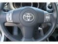 Super White - RAV4 Limited V6 4WD Photo No. 15