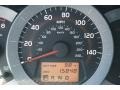Super White - RAV4 Limited V6 4WD Photo No. 16