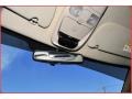 2002 Patriot Blue Metallic Dodge Ram 3500 SLT Quad Cab 4x4 Dually  photo #28