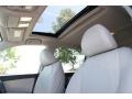 Super White - RAV4 Limited V6 4WD Photo No. 26