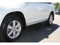 Super White - RAV4 Limited V6 4WD Photo No. 32