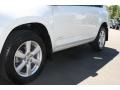 2008 Super White Toyota RAV4 Limited V6 4WD  photo #32