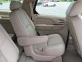 2010 Silver Lining Cadillac Escalade Luxury AWD  photo #19