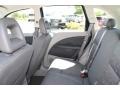 Stone White - PT Cruiser LX Photo No. 10
