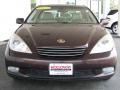 Black Garnet Pearl - ES 300 Photo No. 2