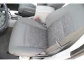 Stone White - PT Cruiser LX Photo No. 11