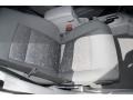 Stone White - PT Cruiser LX Photo No. 12