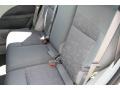 Stone White - PT Cruiser LX Photo No. 13