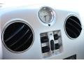 Stone White - PT Cruiser LX Photo No. 17