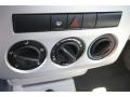 Stone White - PT Cruiser LX Photo No. 19
