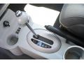 Stone White - PT Cruiser LX Photo No. 20