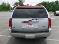 Silver Lining - Escalade ESV Platinum AWD Photo No. 3