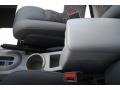 Stone White - PT Cruiser LX Photo No. 21