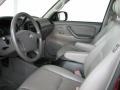 2006 Salsa Red Pearl Toyota Sequoia SR5 4WD  photo #7