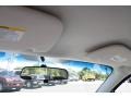 Stone White - PT Cruiser LX Photo No. 22