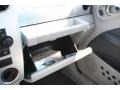 Stone White - PT Cruiser LX Photo No. 23