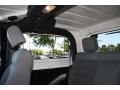 Black - Wrangler Rubicon 4x4 Photo No. 10