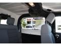 Black - Wrangler Rubicon 4x4 Photo No. 11