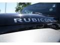 Black - Wrangler Rubicon 4x4 Photo No. 29