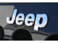 Black - Wrangler Rubicon 4x4 Photo No. 30